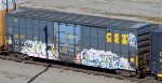 CSXT 137349